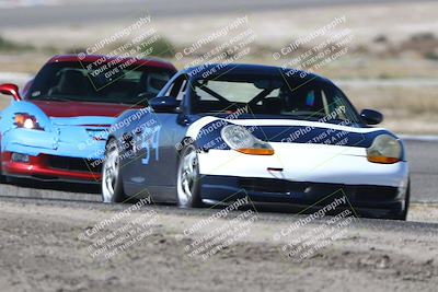 media/Oct-18-2025-Speed Ventures (Sat) [[8b3b7cf525]]/Green/Session 3 (Sunset)/